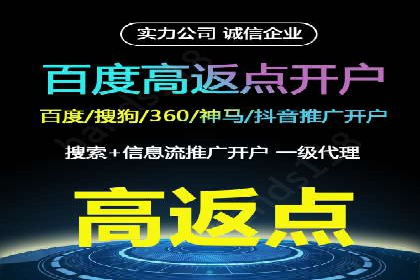 某行业SEM竞价代运营全流程解析及效果展示